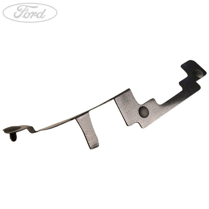 Original Ford Luftleitblech 5336541