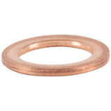 Ford Turboladerscheibe 1386258 - 5Stk