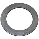 Original Ford Anlaufscheibe 2118787