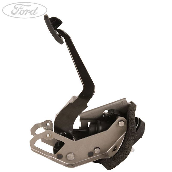 kupplung pedal Kupplungspedal