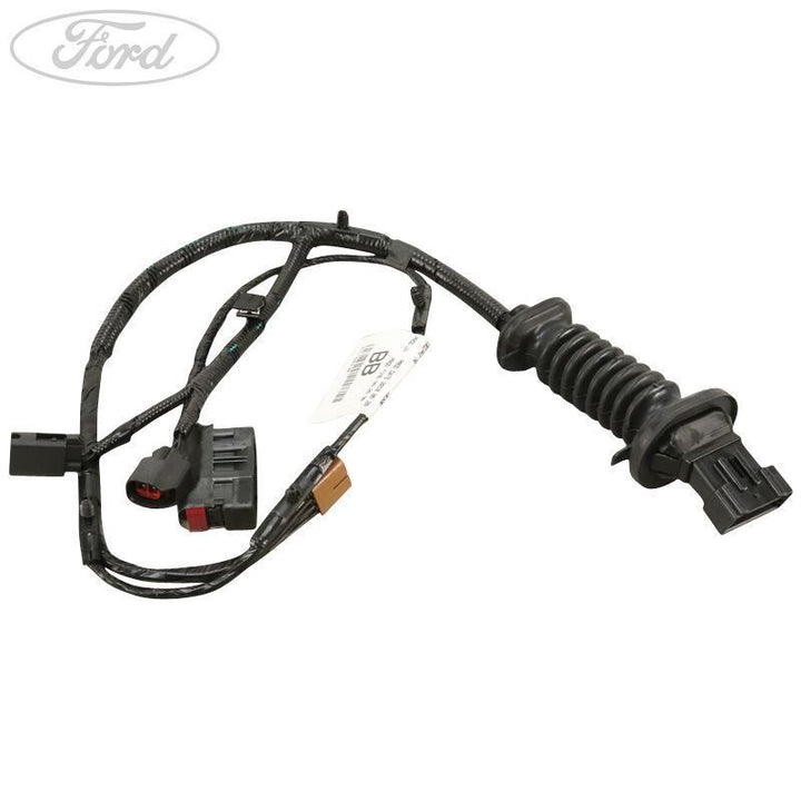 Ford Transit 2010-2013 Verbindungskabel Beifahrertür vorne