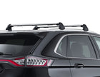 Ford Edge ab 2015 Querträger für Dachreling 1890814