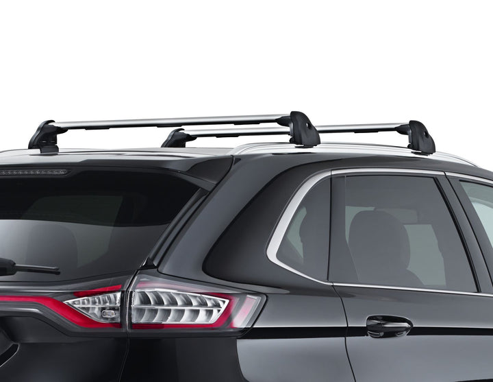 Ford Edge ab 2015 Querträger für Dachreling 1890814