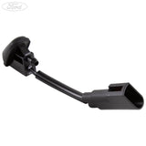 Original Ford C-MAX/Mondeo MK4/Focus MK3 Scheibenwaschdüse, beheizt 1708797