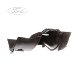 Original Ford Transit 2006-2013 Motorhaube-Scharnierabdeckung Rechts 1433665