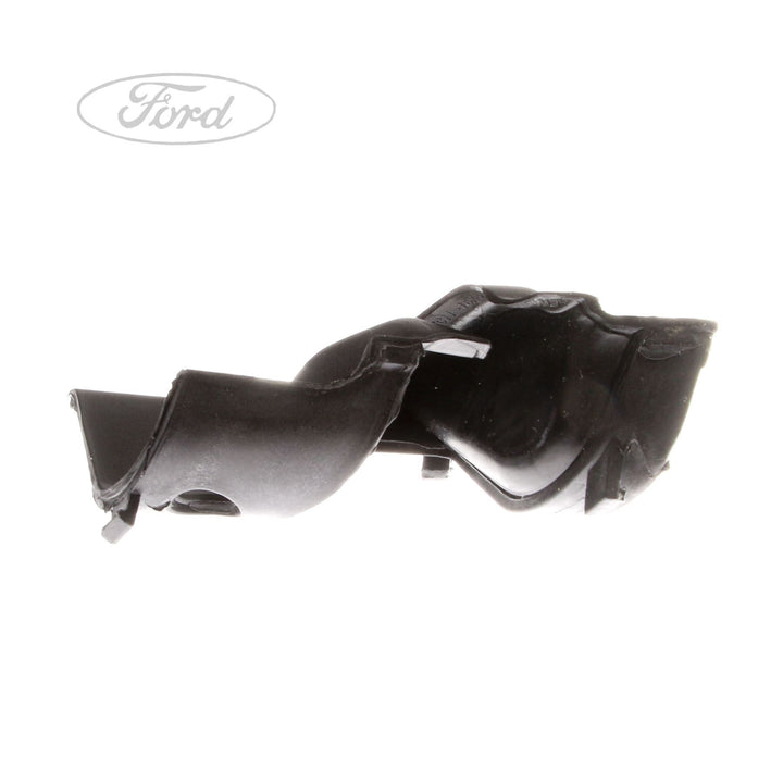 Original Ford Transit 2006-2013 Motorhaube-Scharnierabdeckung Rechts 1433665