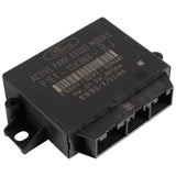 Focus Mk3 C-Max Hintere Einparkhilfe System Modul 05/2017-