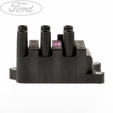 Mondeo Mk3 Zündspule Block ST220 2.5 3.0 V6