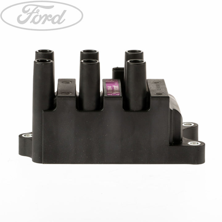 Mondeo Mk3 Zündspule Block ST220 2.5 3.0 V6
