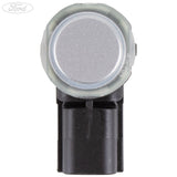 Original Ford Sensor Einparkhilfe 5459765