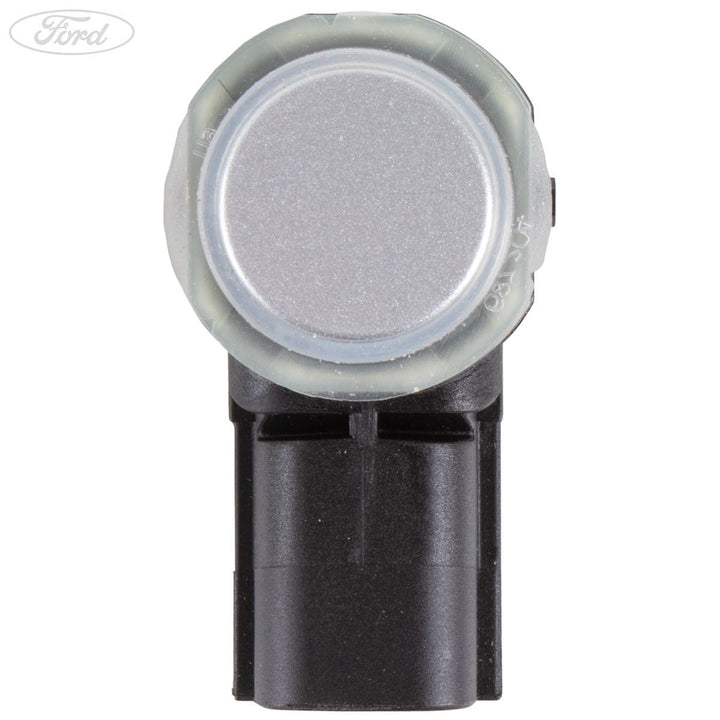 Original Ford Sensor Einparkhilfe 5459765