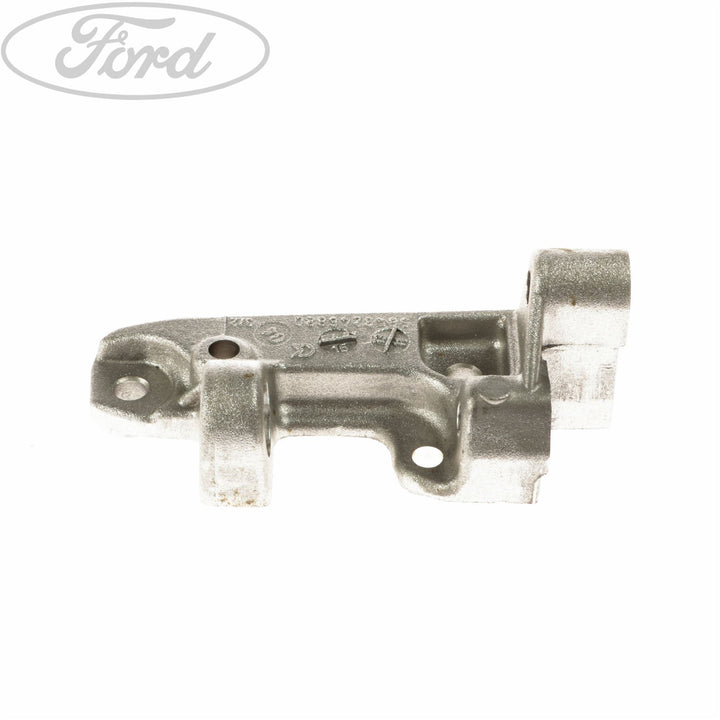 Original Ford 1.4L TDCi 1.5L TDCi Riemenscheiben & Antriebsriemen Halter 2001-2019 1141553