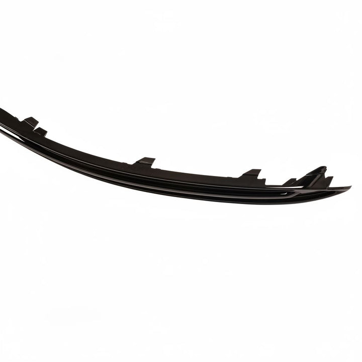 Ford Mondeo Turnier 2014-2022 Zierleiste Stoßstange 1888278