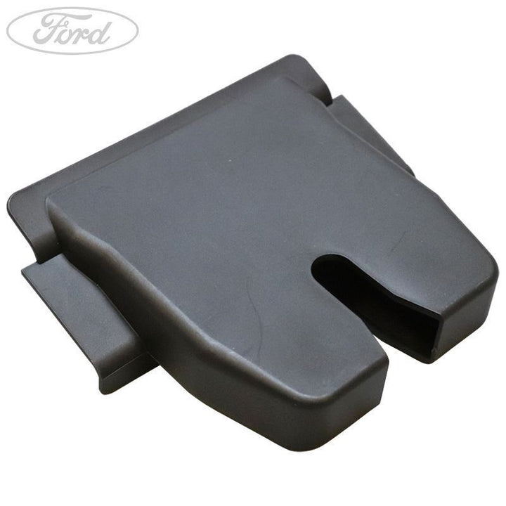 Original Ford BEZEL 1813225