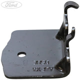 Original Ford Fiesta 2012-2019 Halterung 1842634