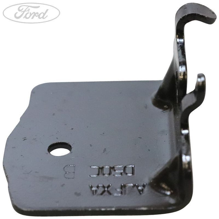 Original Ford Fiesta 2012-2019 Halterung 1842634