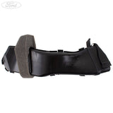 Mondeo S-Max Galaxy 1.6 Duratec Luftkasten Ansaugrohr