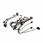 Original Ford Distanzsensor Kabel 1788271