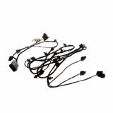 Original Ford Distanzsensor Kabel 1788271