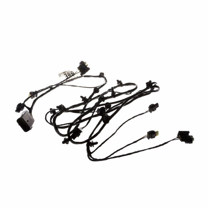 Original Ford Distanzsensor Kabel 1788271