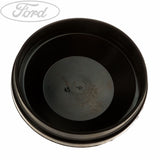 Original Ford Fiesta Original Ford Scheinwerferabdeckung 1521034