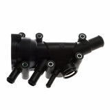 Original Ford Wasserauslassstutzen – Thermostat 1212853