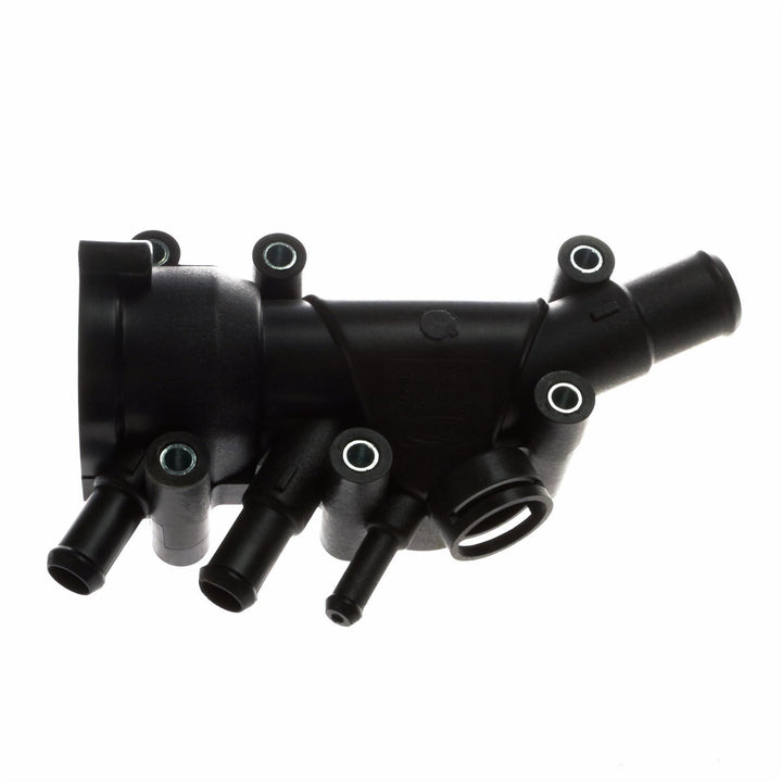 Original Ford Wasserauslassstutzen – Thermostat 1212853