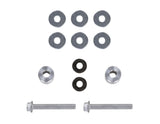 Ford Ranger® ab 06.2022 ARB* Fahrwerk Upgrade Kit Old Man Emu