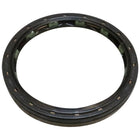 Original Ford DICHTRING 1509853