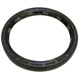 Original Ford DICHTRING 1509853