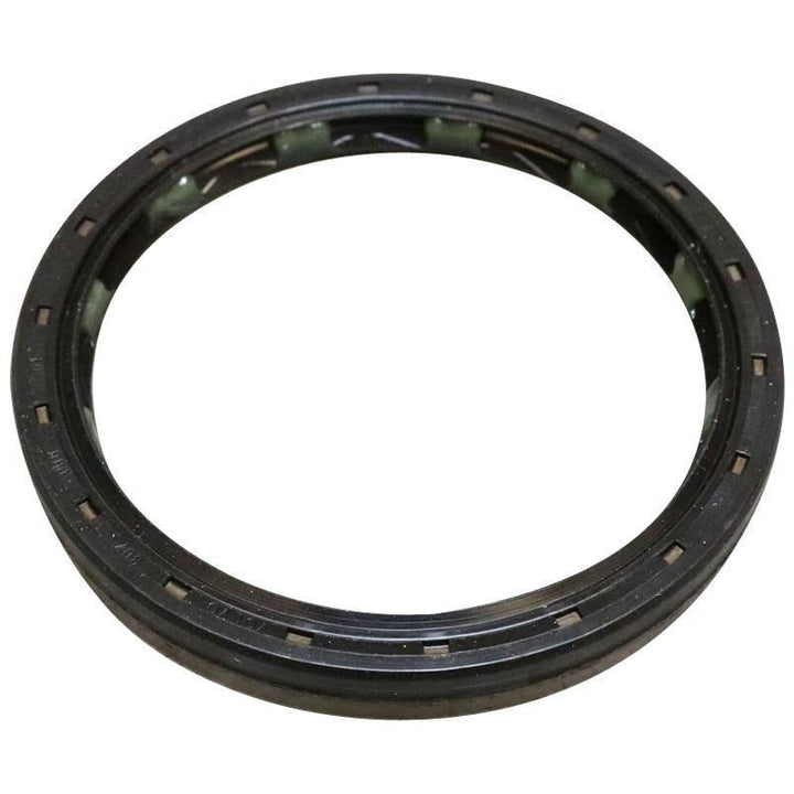 Original Ford DICHTRING 1509853
