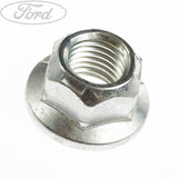 Ford Hardware-Teile 1455058