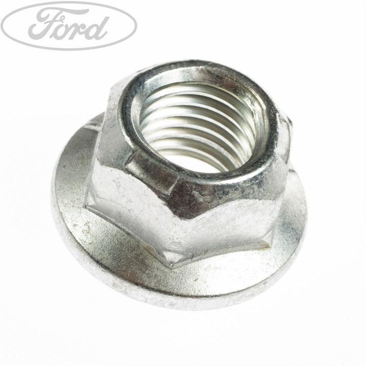 Ford Hardware-Teile 1455058