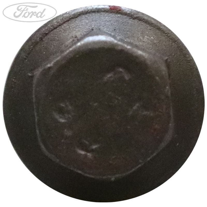 Original Ford Befestigungsdüse – Kolbenkühldüse M6x16mm, 2.0L Duratorq- 1435569