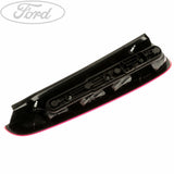 Ford C-Max 2008-2010 Brems- und Kontrollleuchte/Bremsleuchte 1619507
