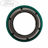 Original Ford Fiesta/Focus Automatikgetriebe Differential Dichtung 4508467