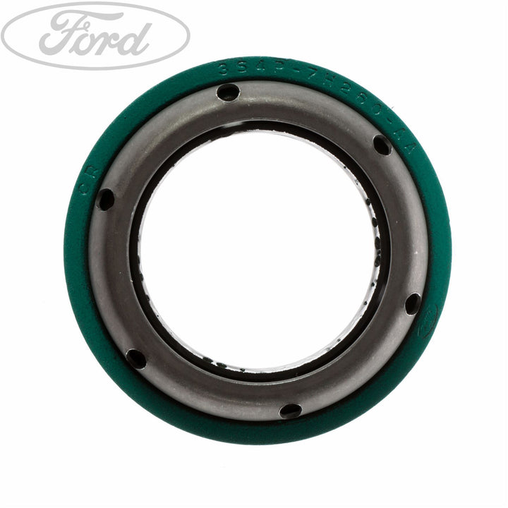 Original Ford Fiesta/Focus Automatikgetriebe Differential Dichtung 4508467