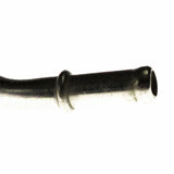 Original Ford Turbo-Wassereinlassschlauch 1371871