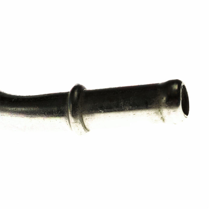 Original Ford Turbo-Wassereinlassschlauch 1371871