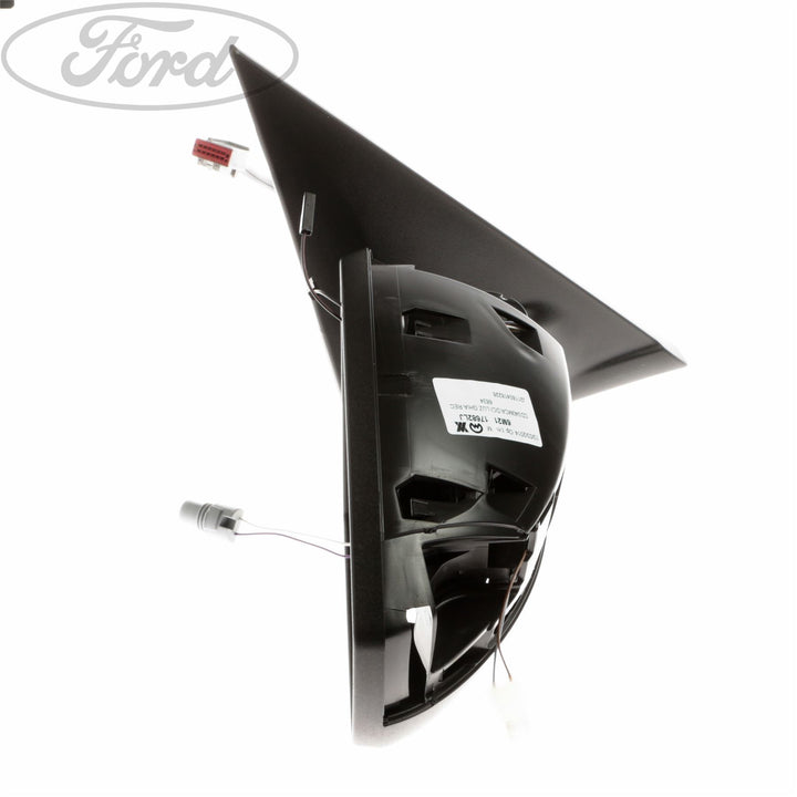 Original Ford S-MAX/Galaxy 2007-2010 Außenspiegel rechts, elek. Beheizbar