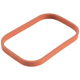 Mondeo S-Max Galaxy Einlasskrümmerdichtung 2010-2014