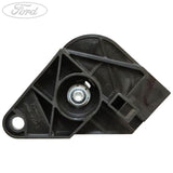 Original Ford Edge Betätigungszug Motorhaube 5326680