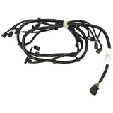 Ford Mondeo 2015-2019 Kabel Vorderrad Einparkhilfe 20116 2012016