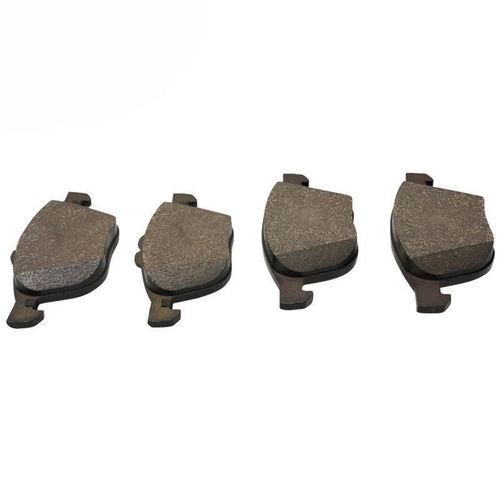 Ford Kuga ab 2012 Motorcraft Bremsbeläge vorne 2600768