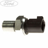 Original Ford Transit 2000-2024 Schalter Rückfahrscheinwerfer 1805256