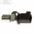 Original Ford Transit 2000-2024 Schalter Rückfahrscheinwerfer 1805256