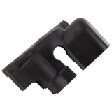 Original Ford Deckel Kraftstoffpumpe 1.6L EcoBoost 1837653