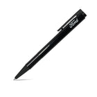 Ford Script Lamy Kugelschreiber