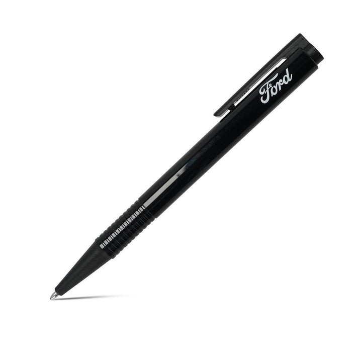 Ford Script Lamy Kugelschreiber