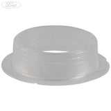 Original Ford Focus/C-MAX/Mondeo Stecker 1911177